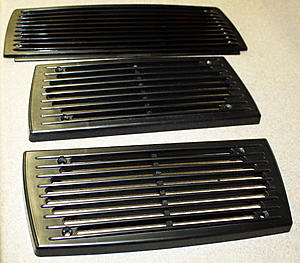 Projects on my new, to me, 1973 280SEL 4.5-3-6-17-20speaker-20grills_zpsmgvcdqfl.jpg