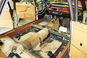 Projects on my new, to me, 1973 280SEL 4.5-3-1-17-20interior_zps3bq69ixf.jpg