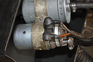 Projects on my new, to me, 1973 280SEL 4.5-2-27-17-20gas-20tank-203_zpskguoupkz.jpg