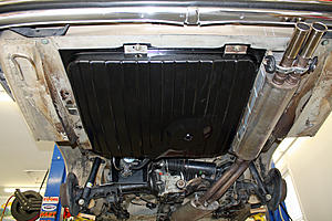 Projects on my new, to me, 1973 280SEL 4.5-2-27-17-20gas-20tank-202_zps3dlgckpx.jpg