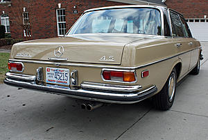 Projects on my new, to me, 1973 280SEL 4.5-1-15-17-201973-20mercedes-2083_zpspp5z3g67.jpg