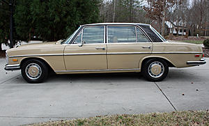 Projects on my new, to me, 1973 280SEL 4.5-1-15-17-201973-20mercedes-2073_zpsid3mibcv.jpg