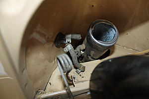 Projects on my new, to me, 1973 280SEL 4.5-2-21-17-20gas-20tank-2014_zpsxmjobji3.jpg