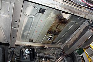 Projects on my new, to me, 1973 280SEL 4.5-2-21-17-20gas-20tank-205_zpssrnlxj9b.jpg