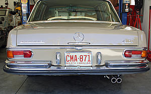 Projects on my new, to me, 1973 280SEL 4.5-2-16-17-20license-20plate-202_zpsxzv7ui7z.jpg