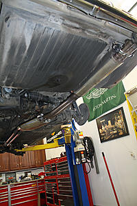 Projects on my new, to me, 1973 280SEL 4.5-2-10-17-20exhaust-202_zpsecbh4dyq.jpg