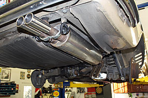 Projects on my new, to me, 1973 280SEL 4.5-2-10-17-20exhaust_zpsjavxqhkw.jpg
