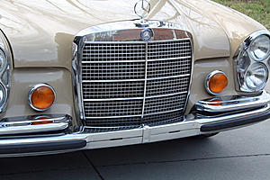 Projects on my new, to me, 1973 280SEL 4.5-2-12-17-20grill-208_zpsgckwnxod.jpg