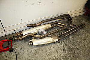 Projects on my new, to me, 1973 280SEL 4.5-2-7-17-20exhaust-2020_zpse6czc57t.jpg