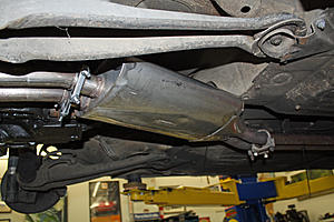 Projects on my new, to me, 1973 280SEL 4.5-2-7-17-20exhaust-202_zps34ydvcik.jpg