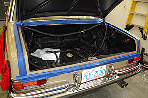 Projects on my new, to me, 1973 280SEL 4.5-2-5-17-20trunk-20seal-204_zpswc00rapg.jpg