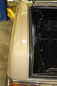 Projects on my new, to me, 1973 280SEL 4.5-2-5-17-20trunk-20seal_zpshvqexdxf.jpg