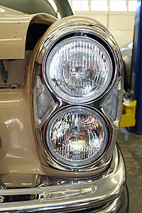 Projects on my new, to me, 1973 280SEL 4.5-2-4-17-20headlight_zps9vhnjirg.jpg