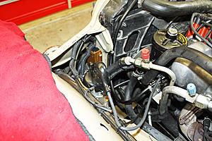 Projects on my new, to me, 1973 280SEL 4.5-2-1-17-20coil-205_zpsbalvr0y7.jpg