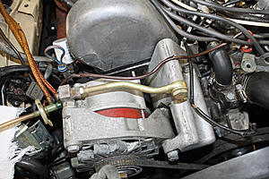 Projects on my new, to me, 1973 280SEL 4.5-2-1-17-20alternator_zpsqoxb9apu.jpg