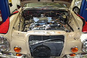 Projects on my new, to me, 1973 280SEL 4.5-1-30-17-20engine-20bay-202_zpsdnkd267h.jpg