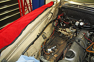 Projects on my new, to me, 1973 280SEL 4.5-1-24-17-20engine-20bay-2013_zpsfzh32bm3.jpg