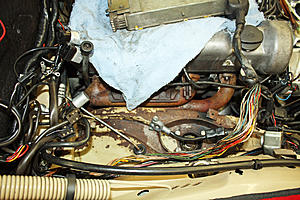 Projects on my new, to me, 1973 280SEL 4.5-1-24-17-20engine-20bay-206_zps1ow7zel5.jpg