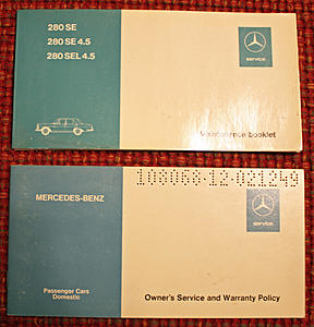 Projects on my new, to me, 1973 280SEL 4.5-1-22-17-201973-20mb-20280sel-20manuals-2012_zpsvzk1obgr.jpg