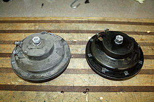 Projects on my new, to me, 1973 280SEL 4.5-1-21-17-20horns_zpsjgwcgzir.jpg