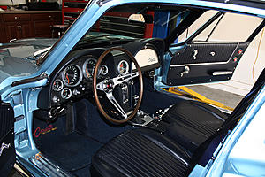 Projects on my new, to me, 1973 280SEL 4.5-3-30-13interior4sm_zpseb87ab05.jpg