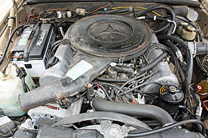 Projects on my new, to me, 1973 280SEL 4.5-1-15-17-201973-20mercedes-2055_zpsjntoo0j8.jpg