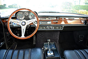 Jay Leno's 1972 Mercedes-Benz 300 SEL 6.3-dsc_0162a_zpscqj08zzz.jpg