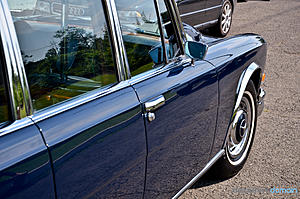 600 SEL W100 gets cleaned up!-dsc_0704jjj_zpsca91efe2.jpg