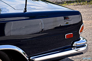 600 SEL W100 gets cleaned up!-dsc_0721jjj_zpsffa227e8.jpg