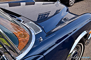 600 SEL W100 gets cleaned up!-dsc_0701jjj_zpsfd42b257.jpg