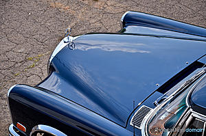 600 SEL W100 gets cleaned up!-dsc_0732jjj_zpsb5a69754.jpg