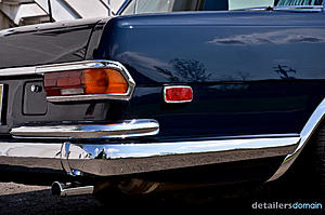 600 SEL W100 gets cleaned up!-dsc_0707jjj_zpsfb83782f.jpg