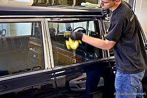 600 SEL W100 gets cleaned up!-dsc_0583jjj_zpsa3927e91.jpg