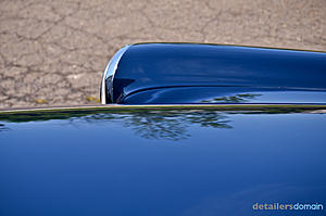 600 SEL W100 gets cleaned up!-dsc_0552jjj_zpsc1a77d5b.jpg