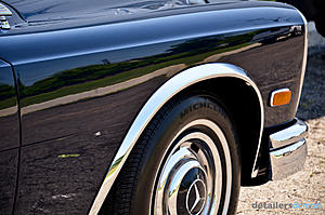 600 SEL W100 gets cleaned up!-dsc_0566jjj_zps7acfb2df.jpg