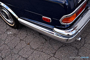 600 SEL W100 gets cleaned up!-dsc_0072jjj_zps111e10cc.jpg