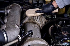 600 SEL W100 gets cleaned up!-dsc_0100jjj_zps3cb0890f.jpg