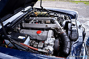 600 SEL W100 gets cleaned up!-dsc_0106jjj_zpsa78fc353.jpg