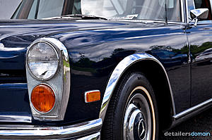 600 SEL W100 gets cleaned up!-dsc_0089jjj_zpse244b384.jpg