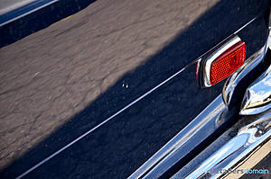 600 SEL W100 gets cleaned up!-dsc_0031jjj_zpsb82f3917.jpg