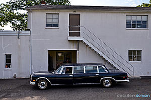 600 SEL W100 gets cleaned up!-dsc_0250jjj_zpsb7ac4dee.jpg