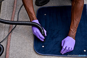 600 SEL W100 gets cleaned up!-dsc_0222jjj_zps49a73bf2.jpg