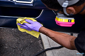 600 SEL W100 gets cleaned up!-dsc_0191jjj_zpsbfcccf8c.jpg