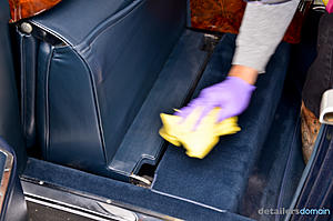 600 SEL W100 gets cleaned up!-dsc_0140jjj_zpsda5defbd.jpg