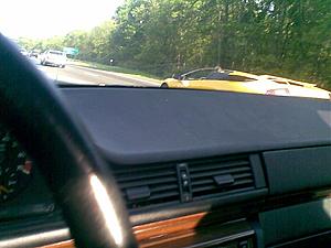 What car is this ?-shitup.jpg