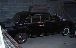 Anyone familiar with the 1958 Mercedes 220 sedan?-2201.jpg