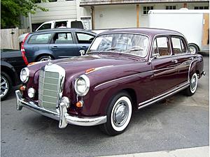 Anyone familiar with the 1958 Mercedes 220 sedan?-1959-220s-burgundy-.jpg