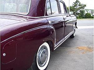 Anyone familiar with the 1958 Mercedes 220 sedan?-1959-220s-burgundy-e.jpg