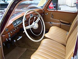 Anyone familiar with the 1958 Mercedes 220 sedan?-1959-220s-burgundy-f.jpg