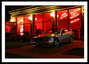 Some night shots of my SL500-benz01night1.jpg